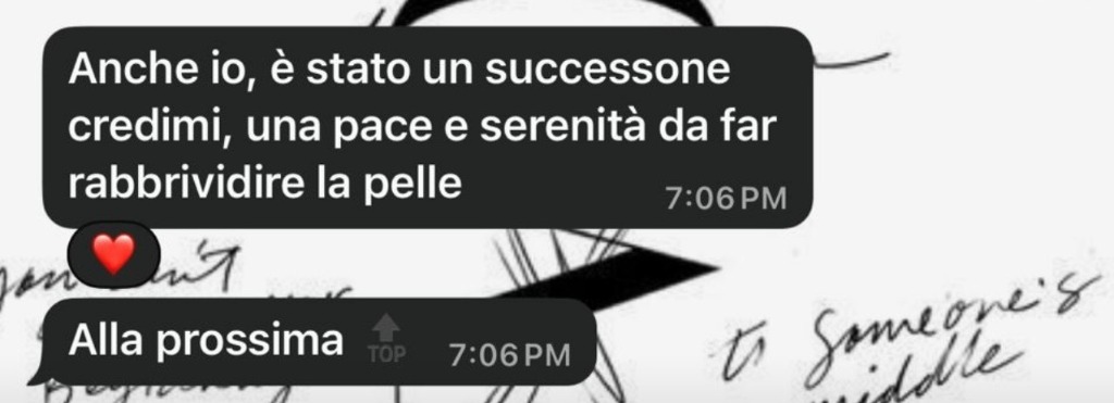 Community screenshot 1