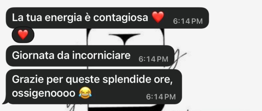 Community screenshot 4